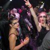 31.10.2015 Schelloween Bilder von Lothar